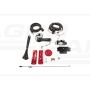 FJ Dynamics - AS2 Auto Steering Kit