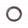 CNH gasket