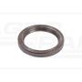 CNH gasket