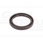 CNH gasket