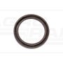CNH gasket
