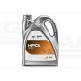Olej HIPOL ATF II D ORLEN OIL 1 L