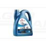 Öl LUX-10 ORLEN OIL 5 L