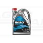 Olej HYDROL L-HL 46 ORLEN OIL 5 L