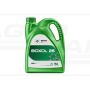 Olej BOXOL 26 ORLEN OIL 5 L