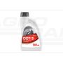 Brzdová kapalina DOT-3 ORLEN OIL 0,5 L