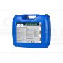 FUCHS AGRIFARM UTTO LN oil 20 L UTTO LN 20 L.
