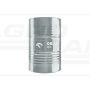 Öl AGRO U ORLEN OIL 205 L QFO802E10