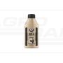 Liquide de frein K2 T104