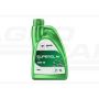 Olej SUPEROL M CC 15W-40 ORLEN OIL 1 L