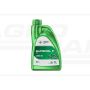 Öl SUPEROL F CD 15W-40 ORLEN OIL 1 L