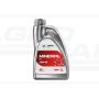 Olej MINERAL SN 15W-40 ORLEN OIL 1 L