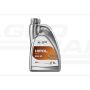 Olej HIPOL GL-4 80W-90 ORLEN OIL 1 L