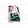Compressor oil L-DAA 100  5 L. ORLEN OIL