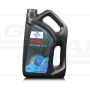 FUCHS radiator fluid S35