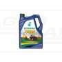 ARBOR HYDRAULIC 46 HV 5L oil