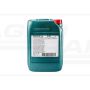 CASTROL TRANSMAX AGRI MP PLUS 10W40 oil 20L / REPLACES ARAL TRAKTORAL/.