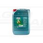 CASTROL TRANSMAX AGRI MP PLUS 10W40 oil 20L / REPLACES ARAL TRAKTORAL/.