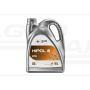 Getriebeöl HIPOL 6 ORLEN OIL 5 L QFO821B50