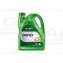 Öl AGRO U ORLEN OIL 5 L QFO802B50