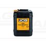 Prevodový olej JCB HP PLUS 20L