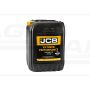 Motorový olej JCB EP 15W40 20L