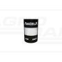 Olej AKCELA UNITEK PLUS / 200L