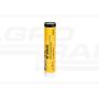 JCB SPECIAL MPL-EP 400G 4003/1501 grease