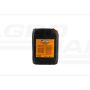 JCB HP90 Oil 20L 4000/0305