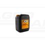 JCB HP90 Oil 20L 4000/0305
