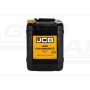 JCB HP90 Olej 20L 4000/0305 JCB HP90 20L 4000/0305