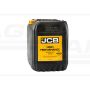Motorový olej JCB 10W30 20L 4001/1705