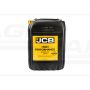 Motorový olej JCB 10W30 20L 4001/1705