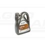 Huile ORLEN OIL HIPOL GL-5