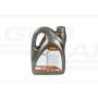 Huile ORLEN OIL HIPOL GL-5