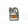 Huile ORLEN OIL HIPOL GL-5