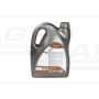 ORLEN OIL HIPOL 15 F oil