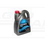 ORLEN OIL HYDROL