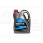 ORLEN OIL HYDROL