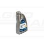 Huile ORLEN OIL ULTOR CG-4