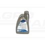 Huile ORLEN OIL ULTOR CG-4