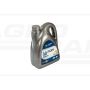 Huile ORLEN OIL ULTOR CG-4
