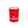 LITHIOVÉ mazivo EP-2 17 kg.ORLEN OIL