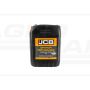 JCB Optimum Performance HF46 Hydraulic Oil 20L