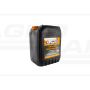 JCB Optimum Performance HF46 Hydraulic Oil 20L