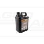 JCB OAT COOLANT 5 coolant (red concentrate)