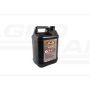 JCB OAT COOLANT 5 coolant (red concentrate)