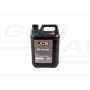 JCB OAT COOLANT 5 coolant (red concentrate)
