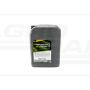 DF PERFORMANCE ENGINE OIL 5W30  20L		 04439655.2/L SDF
