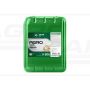 Olej Orlen Oil AGRO STOU 10W-40 20 L. ORLEN OIL